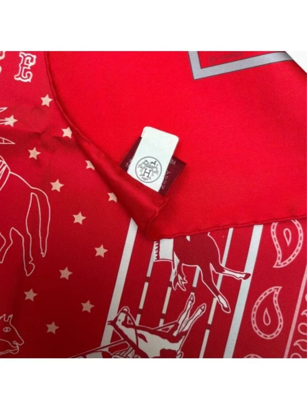HERMES 